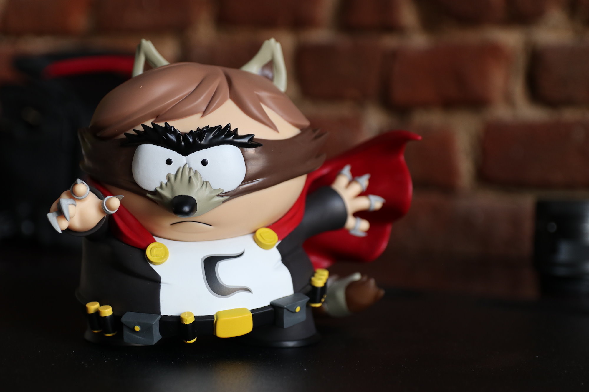 coon-85%
